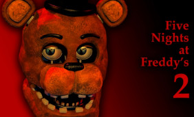 Install FNaF 2 and Dive into the Spooky Allure of the Game