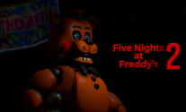 An In-Depth Exploration of FNaF 2's Full Version